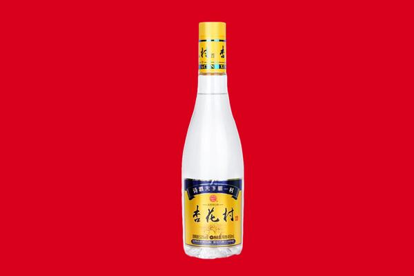 九江市柴桑杏花村回收.jpg