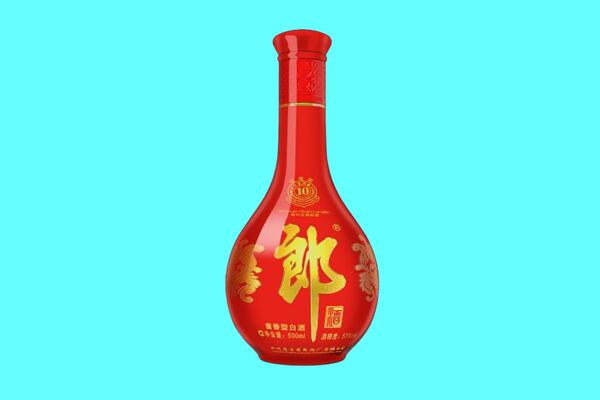 九江市柴桑郎酒回收.jpg