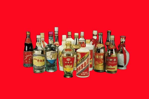 九江市柴桑回收十八老酒.jpg