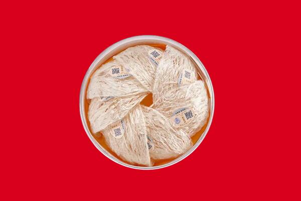 九江市柴桑回收燕窝